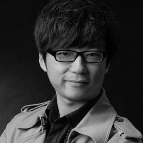 淮南裝修設(shè)計師謝晨陽